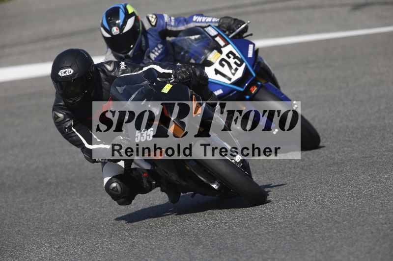 /Archiv-2024/02 29.01.-02.02.2024 Moto Center Thun Jerez/Gruppe gruen-green/535